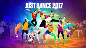 Read more about the article FIX IT: JUST DANCE 2017 CRASHING / FREEZING SOLUTIONS