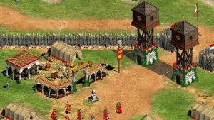 Read more about the article FIX IT: AGE OF EMPIRES II HD REMAKE CRASHING / FREEZING SOLUTIONS