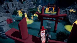 Read more about the article FIX IT: ARAGAMI CRASHING / FREEZING SOLUTIONS