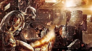 Read more about the article FIX IT: GOD OF WAR ASCENSION CRASHING / FREEZING SOLUTIONS