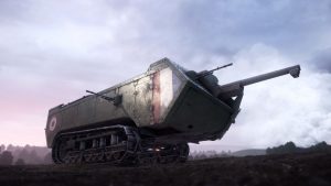 Read more about the article FIX IT: BATTLEFIELD 1 CRASHING / FREEZING SOLUTIONS