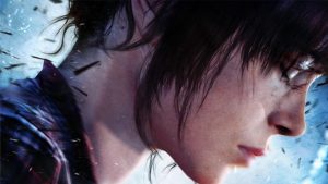 Read more about the article FIX IT: BEYOND: TWO SOULS CRASHING / FREEZING SOLUTIONS