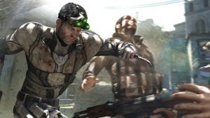 Read more about the article FIX IT: SPLINTER CELL: BLACKLIST CRASHING / FREEZING SOLUTIONS