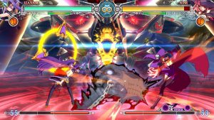 Read more about the article FIX IT: BLAZBLUE: CENTRAL FICTION CRASHING / FREEZING SOLUTIONS