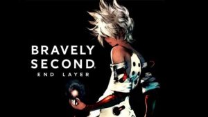 Read more about the article FIX IT: BRAVELY SECOND: END LAYER 3DS CRASHING / FREEZING SOLUTIONS