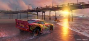 Read more about the article FIX IT: CARS 3 DRIVEN TO WIN CRASHING / FREEZING SOLUTIONS