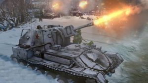 Read more about the article FIX IT: COMPANY OF HEROES 2 CRASHING / FREEZING SOLUTIONS