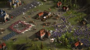 Read more about the article FIX IT: COSSACKS 3 CRASHING / FREEZING SOLUTIONS