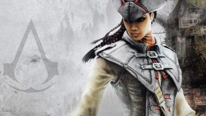 Read more about the article FIX IT: ASSASSIN’S CREED 3:  LIBERATION CRASHING/FREEZING SOLUTIONS