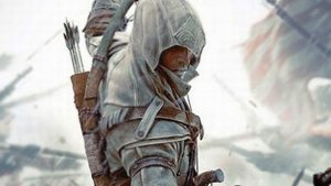Read more about the article FIX IT: ASSASSIN’S CREED 3 CRASHING/FREEZING SOLUTIONS