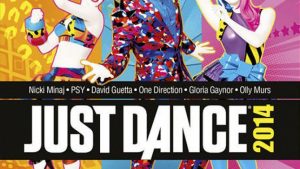 Read more about the article FIX IT: JUST DANCE 2014 CRASHING / FREEZING SOLUTIONS