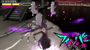 Read more about the article Fix It: Danganronpa Ultra Despair Girls Crashing / Freezing Solutions