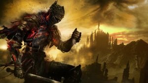 Read more about the article FIX IT: DARK SOULS 3 CRASHING / FREEZING SOLUTIONS