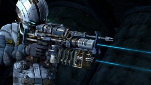 Read more about the article FIX IT: DEAD SPACE 3 CRASHING / FREEZING SOLUTIONS