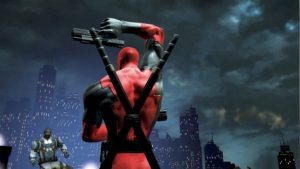 Read more about the article FIX IT: DEADPOOL VIDEO GAME CRASHING / FREEZING SOLUTIONS