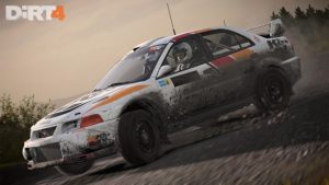 Read more about the article FIX IT: DIRT 4 CRASHING / FREEZING SOLUTIONS