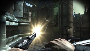 Read more about the article FIX IT: DISHONORED CRASHING/FREEZING SOLUTIONS