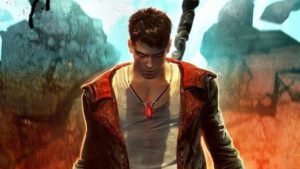 Read more about the article FIX IT: DMC / DEVIL MAY CRY CRASHING / FREEZING SOLUTIONS