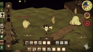 Read more about the article FIX IT: DON’T STARVE CRASHING / FREEZING SOLUTIONS