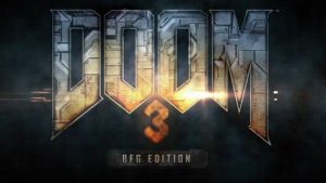 Read more about the article FIX IT: DOOM 3 BFG EDITION CRASHING/FREEZING SOLUTIONS