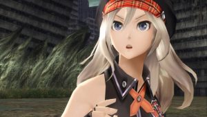 Read more about the article HOW TO FIX: GOD EATER RESSURECTION CRASHING / FREEZING SOLUTIONS