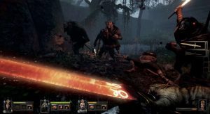 Read more about the article FIX IT: WARHAMMER: END TIMES – VERMINTIDE CRASHING / FREEZING SOLUTIONS