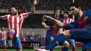 Read more about the article FIX IT: FIFA 14 CRASHING / FREEZING SOLUTIONS