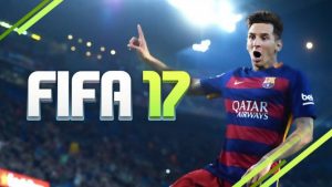 Read more about the article FIX IT: FIFA 17 CRASHING / FREEZING SOLUTIONS