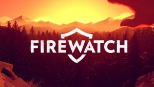 Read more about the article FIX IT: FIREWATCH CRASHING / FREEZING SOLUTIONS
