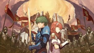 Read more about the article FIX IT: FIRE EMBLEM ECHOES: SHADOWS OF VALENTIA CRASHING / FREEZING SOLUTIONS