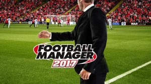 Read more about the article FIX IT: FOOTBALL MANAGER 17 CRASHING / FREEZING SOLUTIONS