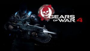 Read more about the article GEARS OF WAR 4 STREAMING AND RECORDING GUIDE, TIPS & ADVICE!