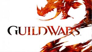 Read more about the article FIX IT: GUILD WARS 2 CRASHING/FREEZING SOLUTIONS