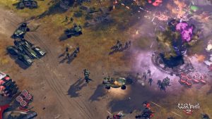 Read more about the article FIX IT: HALO WARS 2 CRASHING / FREEZING SOLUTIONS