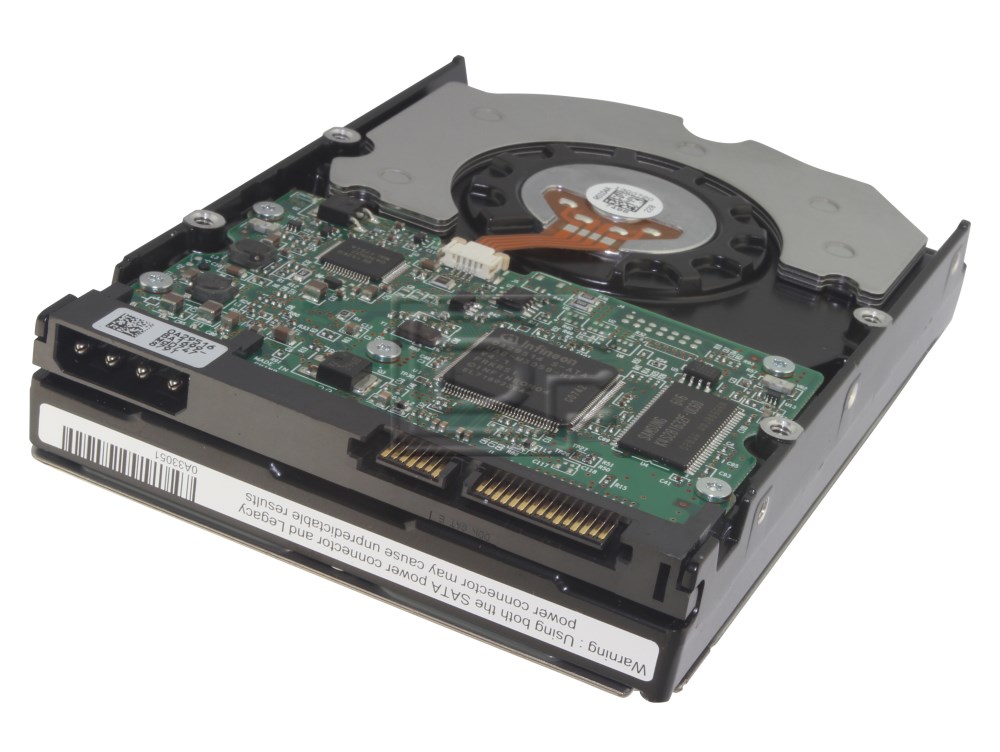 Is your Hard Drive Corrupt or Damaged?