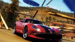 Read more about the article FIX IT: FORZA HORIZON CRASHING/FREEZING SOLUTIONS