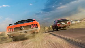 Read more about the article FIX IT: FORZA HORIZON 3 CRASHING / FREEZING SOLUTIONS