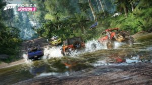 Read more about the article FORZA HORIZON 3 STREAMING AND RECORDING GUIDE, TIPS & ADVICE!