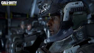 Read more about the article FIX IT: CALL OF DUTY INFINITE WARFARE CRASHING / FREEZING SOLUTIONS