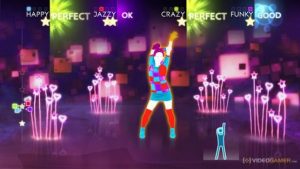Read more about the article FIX IT: JUST DANCE 4 CRASHING/FREEZING SOLUTIONS
