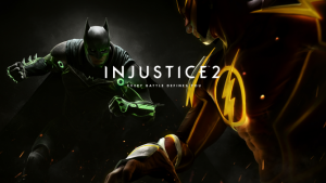 Read more about the article FIX IT: INJUSTICE 2 CRASHING / FREEZING SOLUTIONS