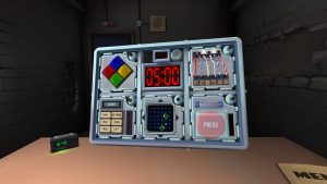 Read more about the article FIX IT: KEEP TALKING AND NOBODY EXPLODES CRASHING / FREEZING SOLUTIONS
