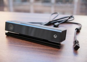 Read more about the article XBox One Kinect 2.0 Compatability Guide