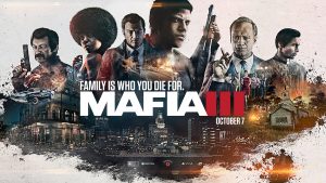 Read more about the article MAFIA 3 COMPLETE GUIDE & WALKTHROUGH!