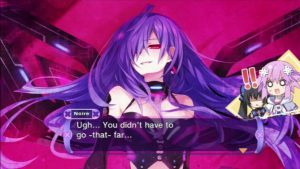 Read more about the article FIX IT: MEGADIMENSION NEPTUNIA VII / 7 CRASHING / FREEZING SOLUTIONS