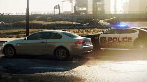 Read more about the article FIX IT: NEED FOR SPEED: MOST WANTED CRASHING/FREEZING SOLUTIONS