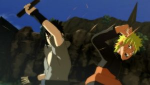 Read more about the article FIX IT: NARUTO SHIPPUDEN: ULTIMATE NINJA STORM 3 CRASHING / FREEZING SOLUTIONS