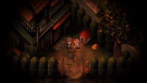 Read more about the article FIX IT: YOMAWARI: NIGHT ALONE CRASHING / FREEZING SOLUTIONS