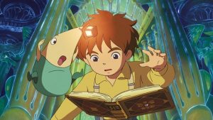 Read more about the article FIX IT: NI NO KUNI: WRATH OF THE WHITE WITCH CRASHING / FREEZING SOLUTIONS
