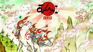 Read more about the article FIX IT: OKAMI HD CRASHING/FREEZING SOLUTIONS